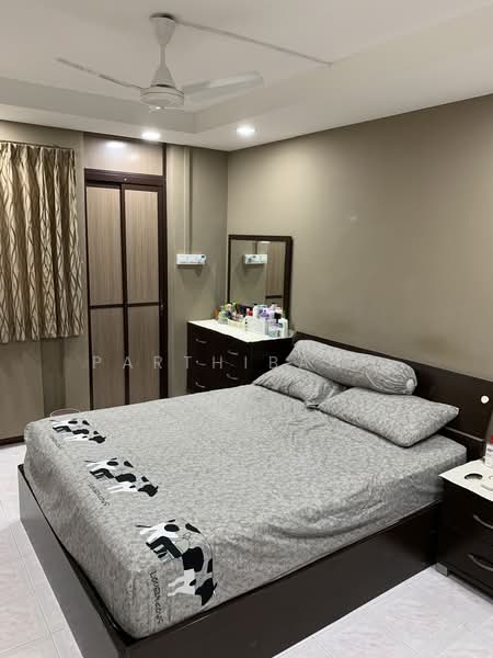 349 Bukit Batok Street 34, 349 Bukit Batok Street 34, 3 Bedrooms, 904 sqft, HDB Flat For Sale, by Parthiban R, 23135739 - PropertyGuru.com.sg