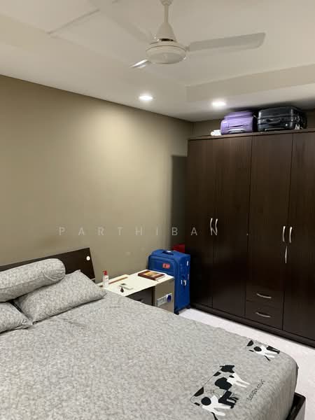 349 Bukit Batok Street 34, 349 Bukit Batok Street 34, 3 Bedrooms, 904 sqft, HDB Flat For Sale, by Parthiban R, 23135739 - PropertyGuru.com.sg