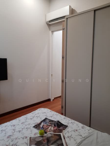 477 Sims Ave, , Studio, 251 sqft, Conservation House For Rent, by Quincy Sung, 23135744 - PropertyGuru.com.sg