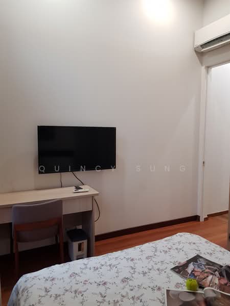 477 Sims Ave, , Studio, 251 sqft, Conservation House For Rent, by Quincy Sung, 23135744 - PropertyGuru.com.sg