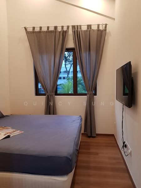 477 Sims Ave, , Studio, 251 sqft, Conservation House For Rent, by Quincy Sung, 23135744 - PropertyGuru.com.sg