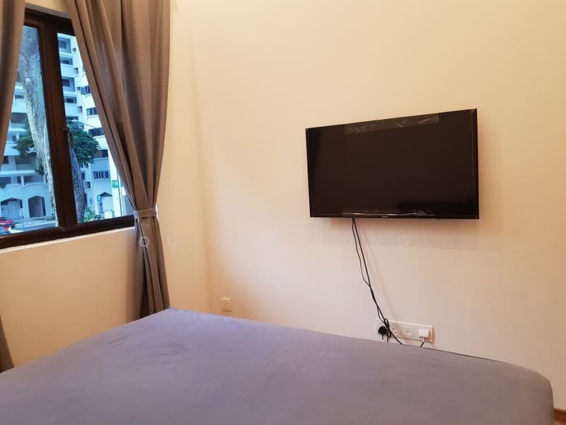 477 Sims Ave, , Studio, 251 sqft, Conservation House For Rent, by Quincy Sung, 23135744 - PropertyGuru.com.sg