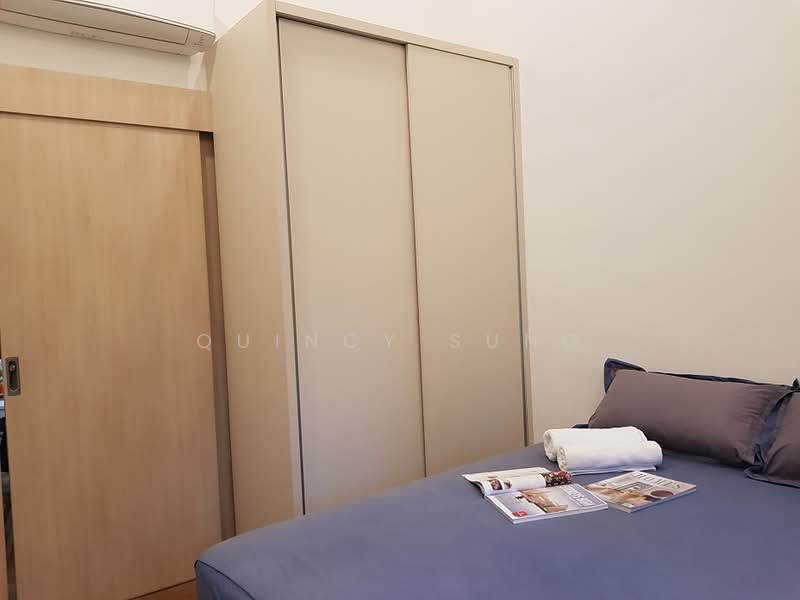 477 Sims Ave, , Studio, 251 sqft, Conservation House For Rent, by Quincy Sung, 23135744 - PropertyGuru.com.sg