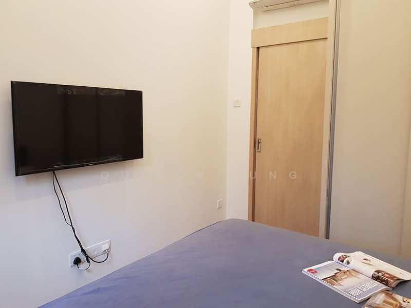 477 Sims Ave, , Studio, 251 sqft, Conservation House For Rent, by Quincy Sung, 23135744 - PropertyGuru.com.sg