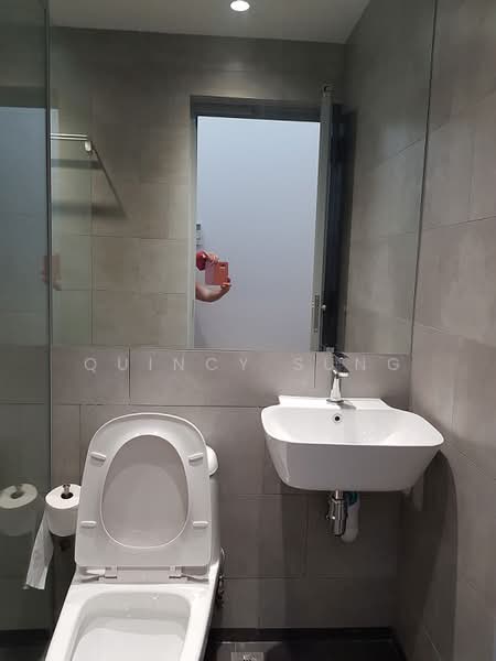 477 Sims Ave, , Studio, 251 sqft, Conservation House For Rent, by Quincy Sung, 23135744 - PropertyGuru.com.sg