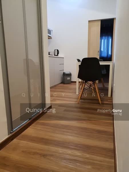 477 Sims Ave, , Studio, 251 sqft, Conservation House For Rent, by Quincy Sung, 23135744 - PropertyGuru.com.sg