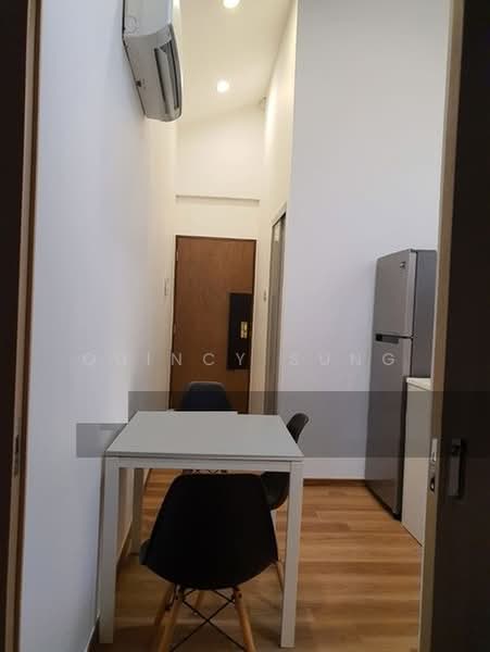 477 Sims Ave, , Studio, 251 sqft, Conservation House For Rent, by Quincy Sung, 23135744 - PropertyGuru.com.sg