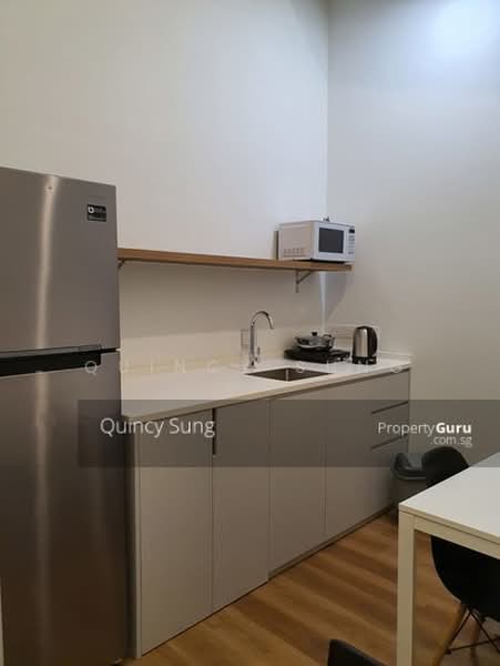477 Sims Ave, , Studio, 251 sqft, Conservation House For Rent, by Quincy Sung, 23135744 - PropertyGuru.com.sg