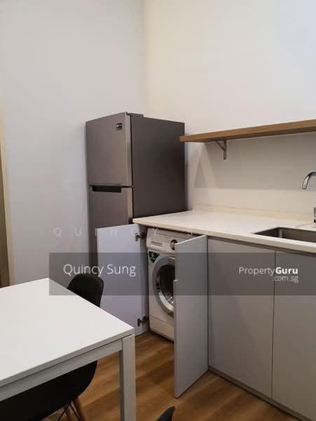 477 Sims Ave, , Studio, 251 sqft, Conservation House For Rent, by Quincy Sung, 23135744 - PropertyGuru.com.sg