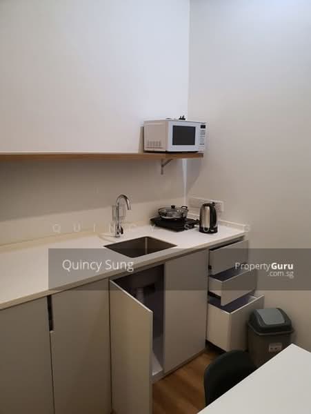 477 Sims Ave, , Studio, 251 sqft, Conservation House For Rent, by Quincy Sung, 23135744 - PropertyGuru.com.sg