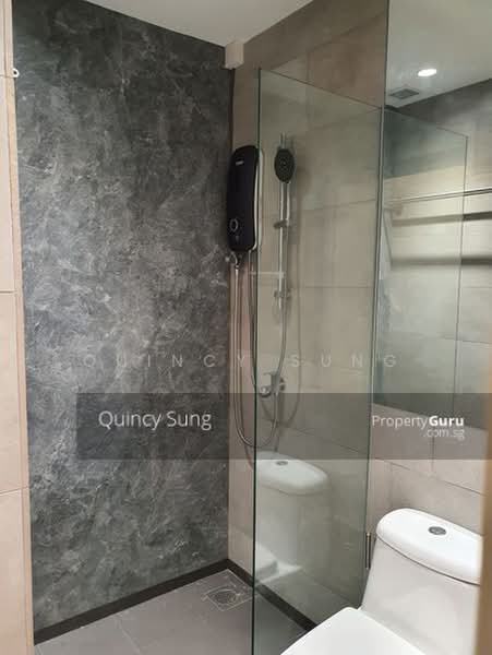 477 Sims Ave, , Studio, 251 sqft, Conservation House For Rent, by Quincy Sung, 23135744 - PropertyGuru.com.sg