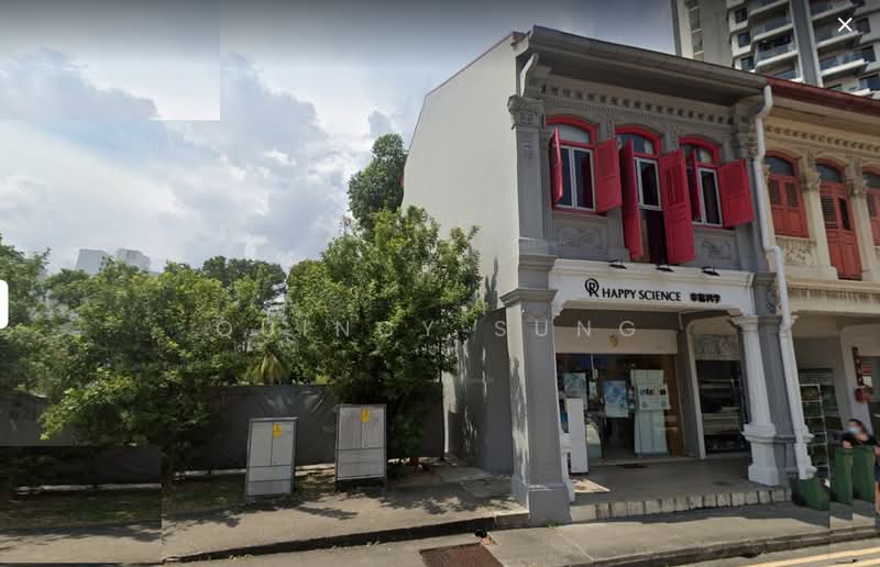 477 Sims Ave, , Studio, 251 sqft, Conservation House For Rent, by Quincy Sung, 23135744 - PropertyGuru.com.sg