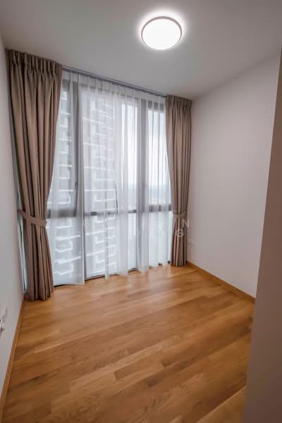 The Trilinq, 28 Jalan Lempeng, 3 Bedrooms, 1,345 sqft, Condominium For Rent, by Galvin Chong, 23135797 - PropertyGuru.com.sg