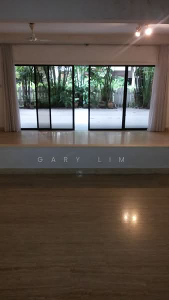 Villa Delle Rose, Taman Nakhoda, 3 Bedrooms, 3,200 sqft, Condominium For Rent, by Gary Lim, 23136138 - PropertyGuru.com.sg