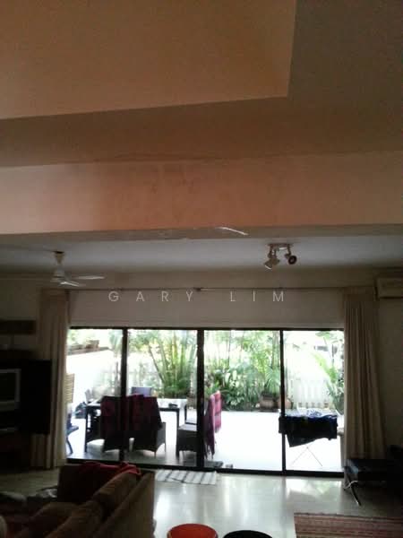 Villa Delle Rose, Taman Nakhoda, 3 Bedrooms, 3,200 sqft, Condominium For Rent, by Gary Lim, 23136138 - PropertyGuru.com.sg