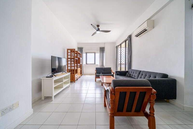 Bayshore Park, 50 Bayshore Road, 3 Bedrooms, 1,173 sqft, Condominium For Rent, by Felicia Cai, 23136367 - PropertyGuru.com.sg