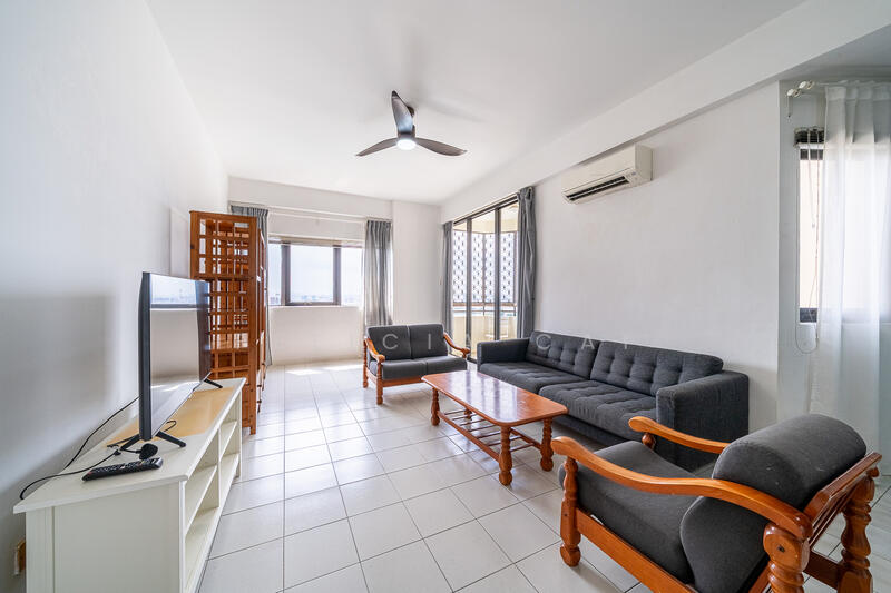 Bayshore Park, 50 Bayshore Road, 3 Bedrooms, 1,173 sqft, Condominium For Rent, by Felicia Cai, 23136367 - PropertyGuru.com.sg