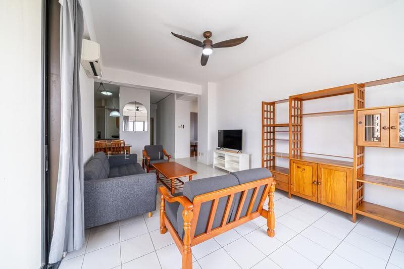 Bayshore Park, 50 Bayshore Road, 3 Bedrooms, 1,173 sqft, Condominium For Rent, by Felicia Cai, 23136367 - PropertyGuru.com.sg