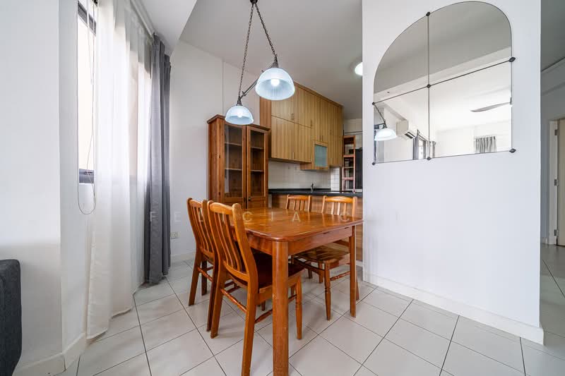 Bayshore Park, 50 Bayshore Road, 3 Bedrooms, 1,173 sqft, Condominium For Rent, by Felicia Cai, 23136367 - PropertyGuru.com.sg