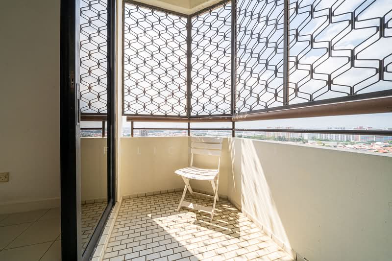 Bayshore Park, 50 Bayshore Road, 3 Bedrooms, 1,173 sqft, Condominium For Rent, by Felicia Cai, 23136367 - PropertyGuru.com.sg