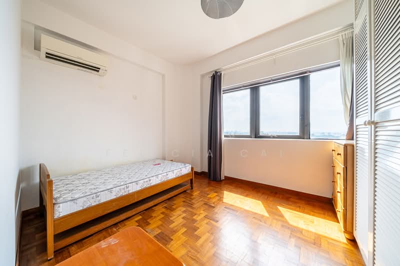 Bayshore Park, 50 Bayshore Road, 3 Bedrooms, 1,173 sqft, Condominium For Rent, by Felicia Cai, 23136367 - PropertyGuru.com.sg