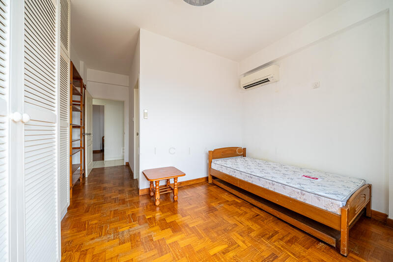 Bayshore Park, 50 Bayshore Road, 3 Bedrooms, 1,173 sqft, Condominium For Rent, by Felicia Cai, 23136367 - PropertyGuru.com.sg