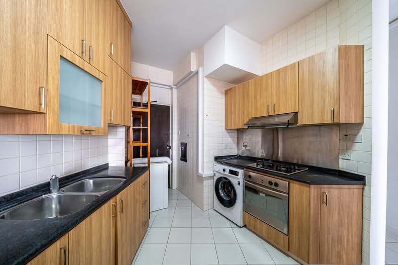 Bayshore Park, 50 Bayshore Road, 3 Bedrooms, 1,173 sqft, Condominium For Rent, by Felicia Cai, 23136367 - PropertyGuru.com.sg