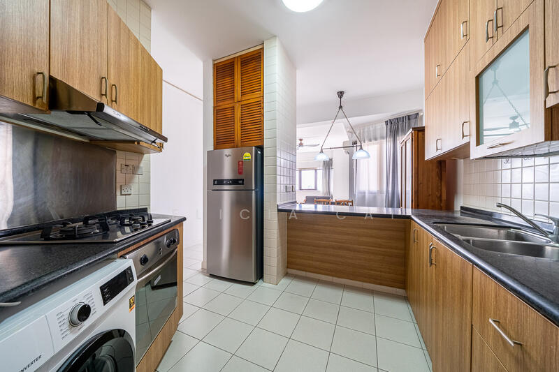 Bayshore Park, 50 Bayshore Road, 3 Bedrooms, 1,173 sqft, Condominium For Rent, by Felicia Cai, 23136367 - PropertyGuru.com.sg