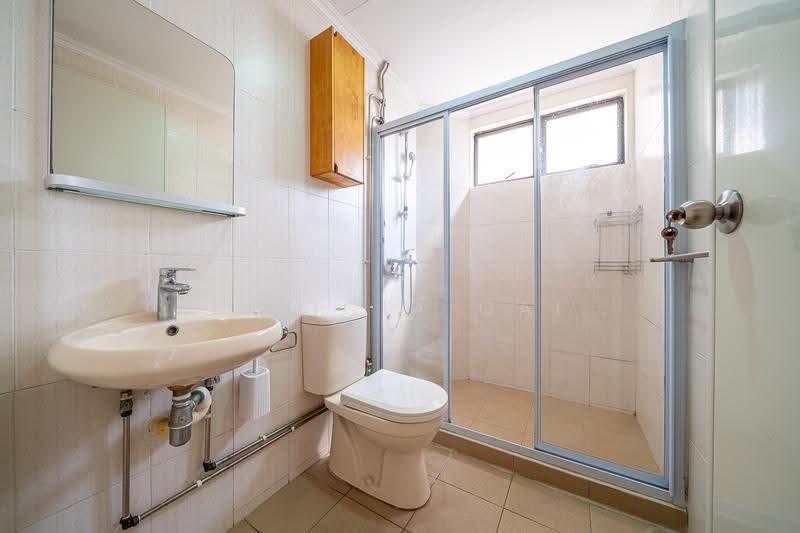 Bayshore Park, 50 Bayshore Road, 3 Bedrooms, 1,173 sqft, Condominium For Rent, by Felicia Cai, 23136367 - PropertyGuru.com.sg