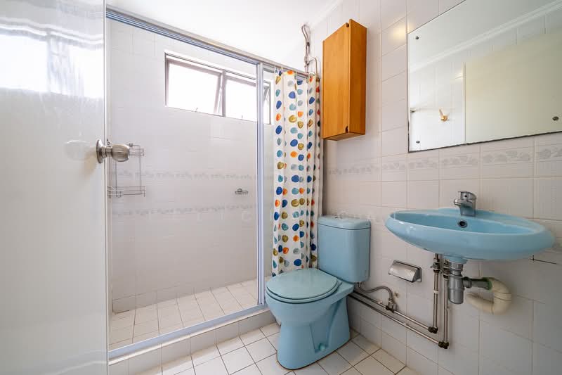 Bayshore Park, 50 Bayshore Road, 3 Bedrooms, 1,173 sqft, Condominium For Rent, by Felicia Cai, 23136367 - PropertyGuru.com.sg