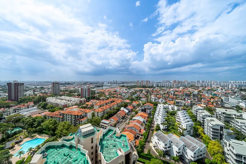 Bayshore Park, 50 Bayshore Road, 3 Bedrooms, 1,173 sqft, Condominium For Rent, by Felicia Cai, 23136367 - PropertyGuru.com.sg