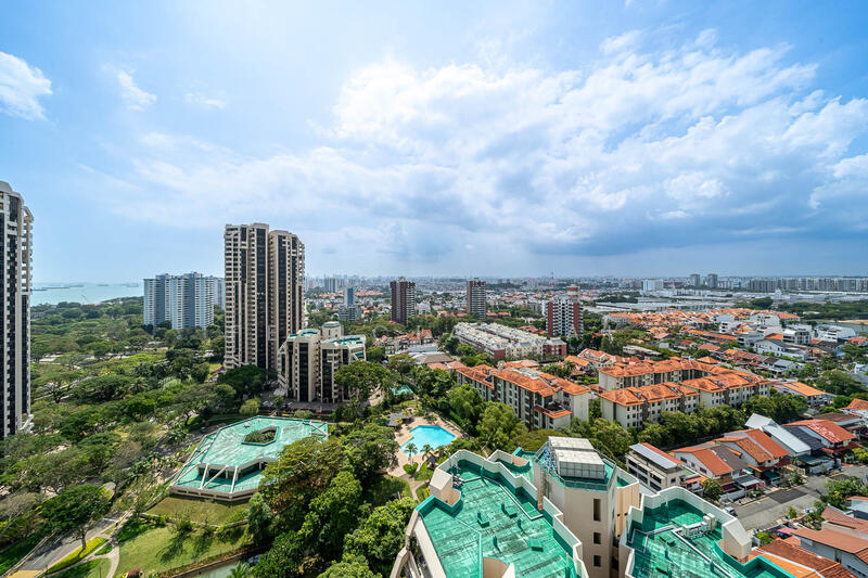 Bayshore Park, 50 Bayshore Road, 3 Bedrooms, 1,173 sqft, Condominium For Rent, by Felicia Cai, 23136367 - PropertyGuru.com.sg
