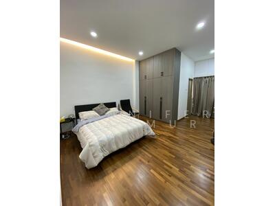 For Rent - Horizon Towers