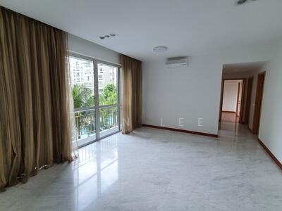 For Rent - Belmond Green