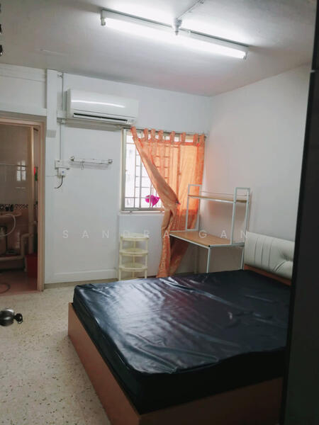 For Rent - 220 Ang Mo Kio Avenue 1