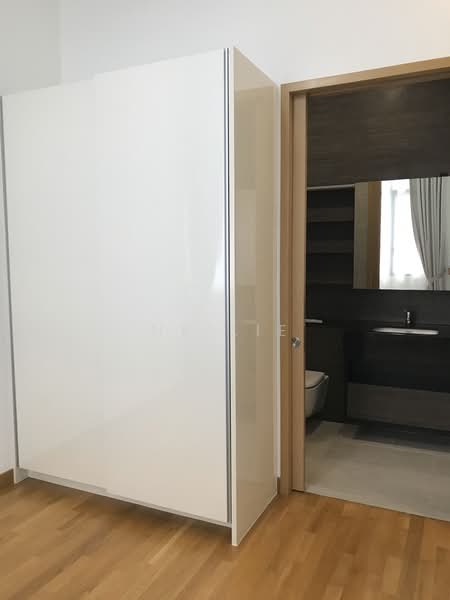Alex Residences, 28 Alexandra View, 3 Bedrooms, 926 sqft, Apartment For Rent, by HK LIE, 23138190 - PropertyGuru.com.sg