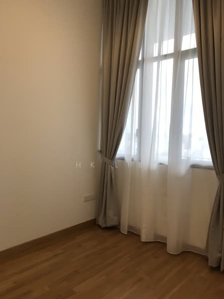 Alex Residences, 28 Alexandra View, 3 Bedrooms, 926 sqft, Apartment For Rent, by HK LIE, 23138190 - PropertyGuru.com.sg