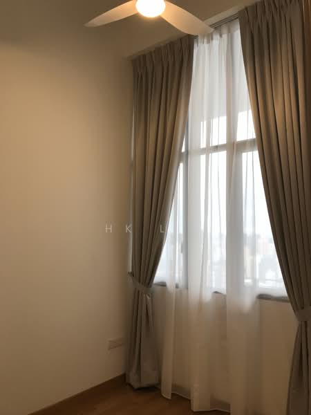Alex Residences, 28 Alexandra View, 3 Bedrooms, 926 sqft, Apartment For Rent, by HK LIE, 23138190 - PropertyGuru.com.sg