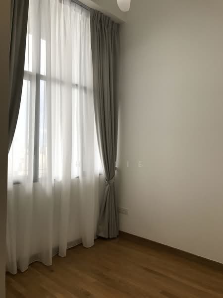 Alex Residences, 28 Alexandra View, 3 Bedrooms, 926 sqft, Apartment For Rent, by HK LIE, 23138190 - PropertyGuru.com.sg