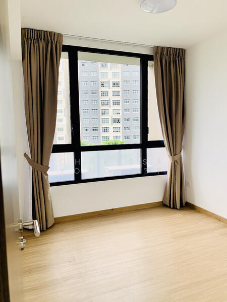 Le Quest, 12 Bukit Batok Street 41, 1 Bedroom, 495 sqft, Condominium For Rent, by Charissa Yong, 23138476 - PropertyGuru.com.sg