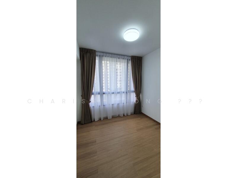 Le Quest, 12 Bukit Batok Street 41, 1 Bedroom, 495 sqft, Condominium For Rent, by Charissa Yong, 23138476 - PropertyGuru.com.sg