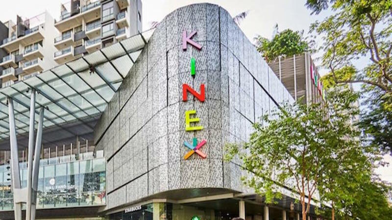 Shopping Mall, Tanjong Katong Road, 3,384 sqft, Food & Beverage For Rent, by C G Goh, 23138516 - CommercialGuru.com.sg