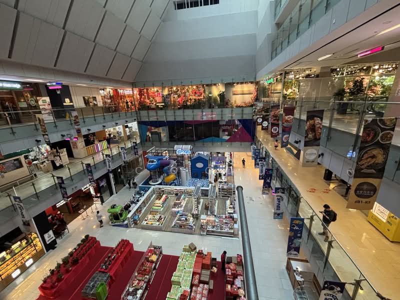 Shopping Mall, Tanjong Katong Road, 3,384 sqft, Food & Beverage For Rent, by C G Goh, 23138516 - CommercialGuru.com.sg
