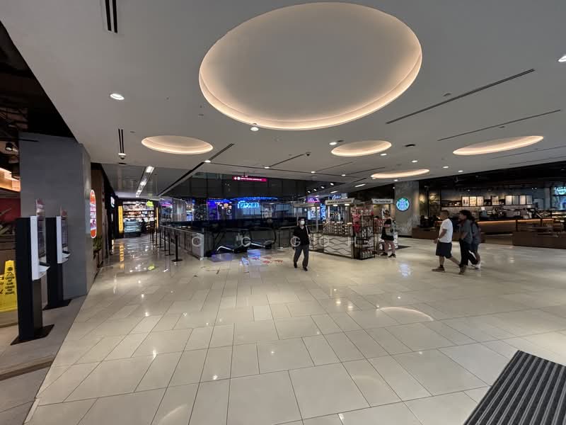 Shopping Mall, Tanjong Katong Road, 3,384 sqft, Food & Beverage For Rent, by C G Goh, 23138516 - Various floors of variety retail opportunites - CommercialGuru.com.sg