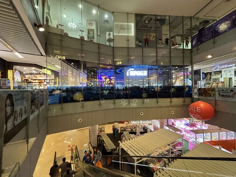 Shopping Mall, Tanjong Katong Road, 3,384 sqft, Food & Beverage For Rent, by C G Goh, 23138516 - CommercialGuru.com.sg