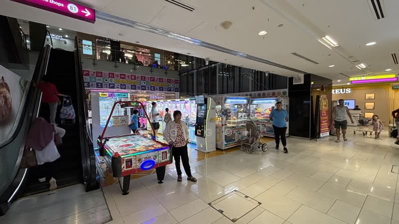Shopping Mall, Tanjong Katong Road, 3,384 sqft, Food & Beverage For Rent, by C G Goh, 23138516 - CommercialGuru.com.sg