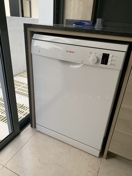 Belgravia Villas Cluster House For Sale at S$ 4,000,000 | PropertyGuru Singapore