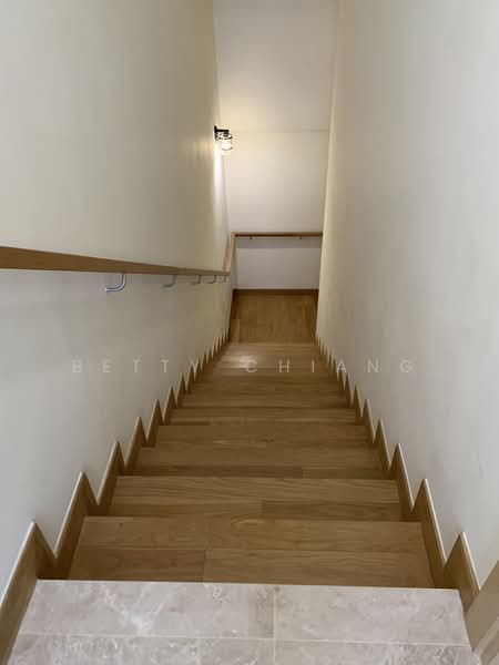 Belgravia Villas Cluster House For Sale at S$ 4,000,000 | PropertyGuru Singapore