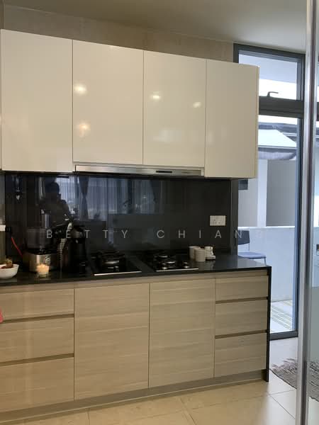 Belgravia Villas Cluster House For Sale at S$ 4,000,000 | PropertyGuru Singapore