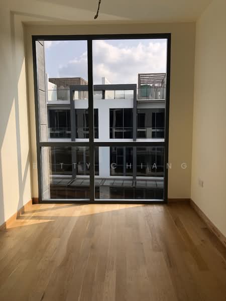 Belgravia Villas Cluster House For Sale at S$ 4,000,000 | PropertyGuru Singapore